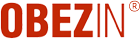 logo1_1